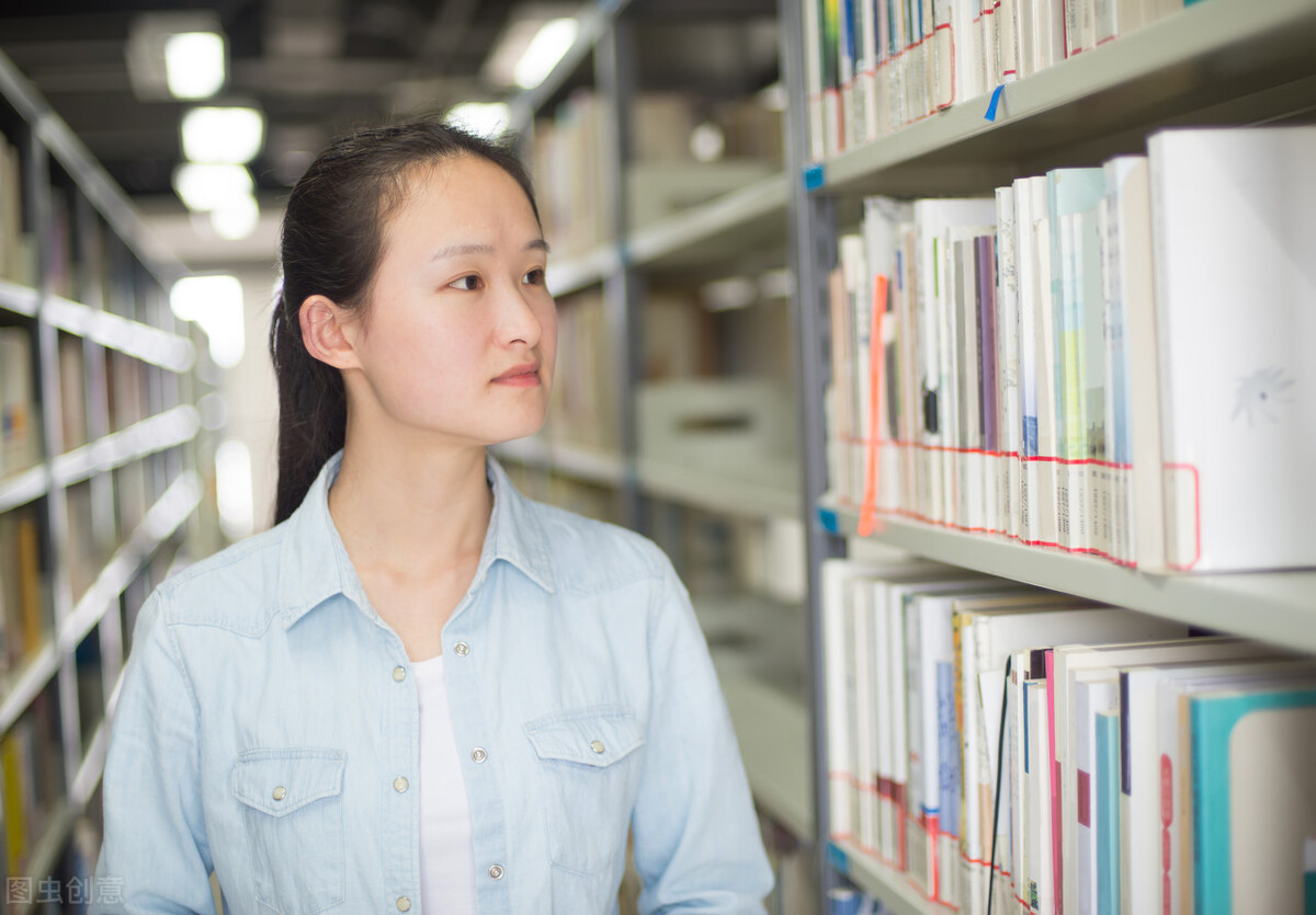 干货分享：日语学习班怎么选择？