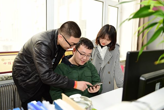 吃亏后才恍然大悟，民办本科和公办专科差距明显，文凭只是其一