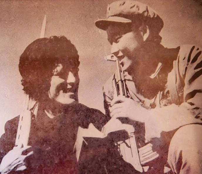 �����й���װ�������������ˣ�Ϊ�й�����������ǧ������������