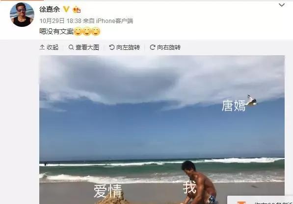 奥运会著名运动员有哪些人(15位五四青年奥运冠军的偶像是谁？看看你与偶像有共同的偶像吗？)