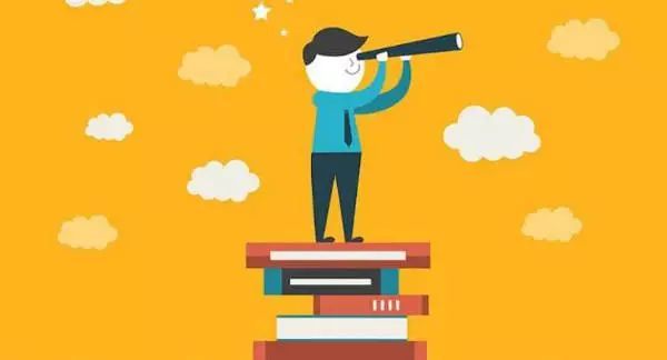 如何快速了解一所学校，从3个方面入手