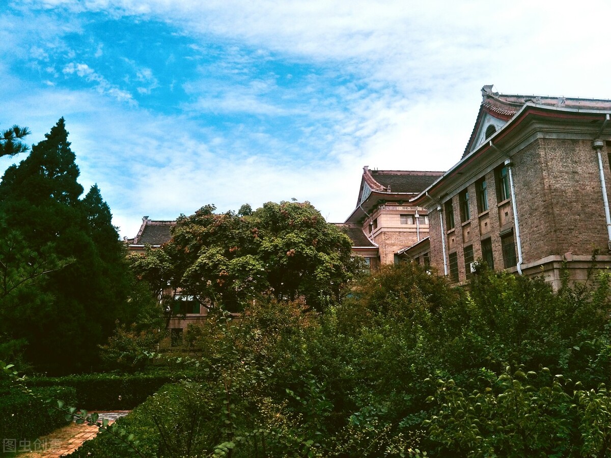 综合评价招生有多“豪”，最高降72分录取，你都知道哪些准备工作