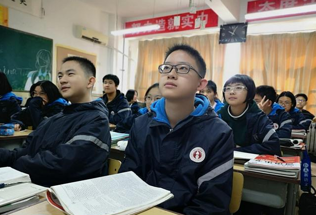 2022年高考“新方案”，加分项目有所缩减，这几类考生要注意