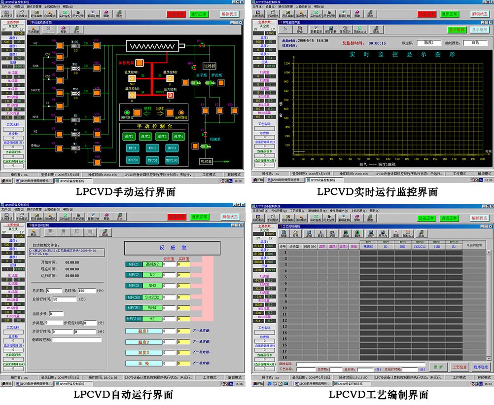 鹏城半导体亮相第二届碳基半导体材料与器件产业发展论坛