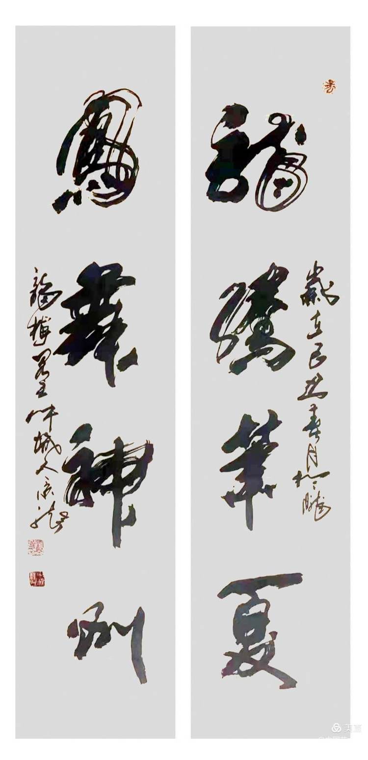 <a href=http://m.jitongbianyaqi.com/news/shizhou/ target=_blank class=infotextkey>Ї</a>ˇg(sh)ҕƷչ