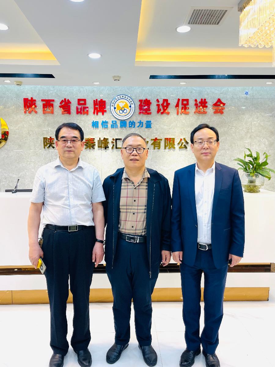 �������������ʡƷ�ٻ���У��������ʾ��Ʒ������������