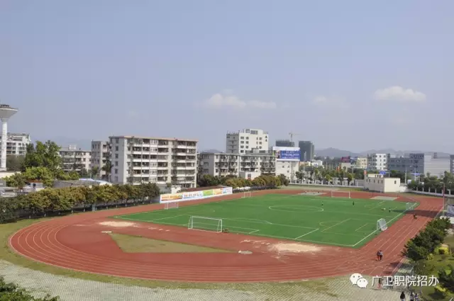 “医学热”又来了？学考想考医学专业，重点关注广东这12所院校