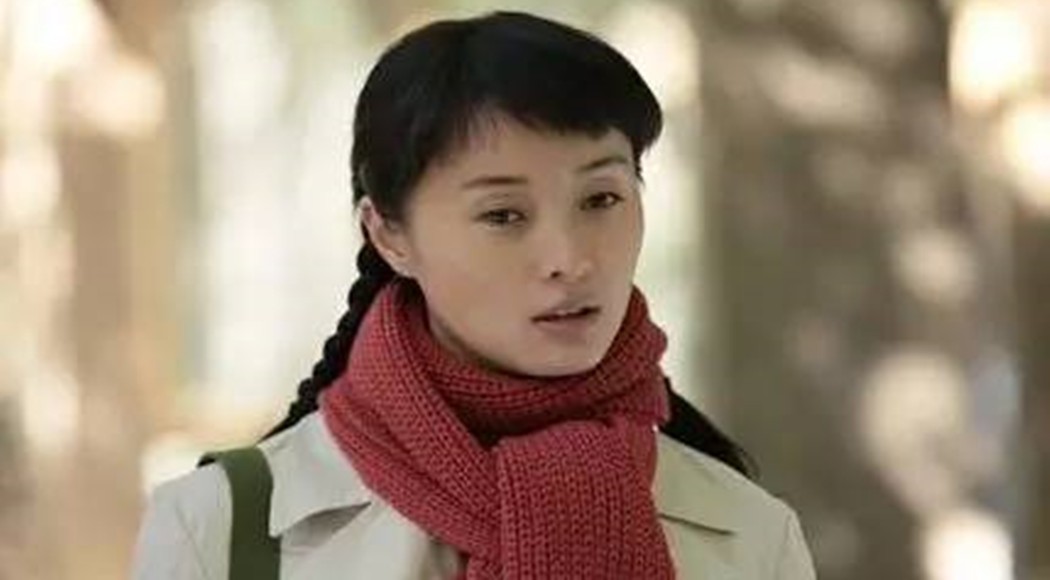 不接代言、不上综艺，这几位淡泊名利的演员，个个都是实力派