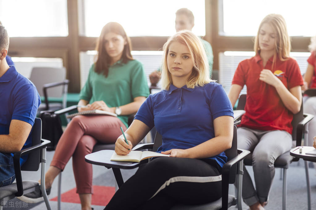 2015年全国高考英语新课标卷（I）选择题命题及答题分析