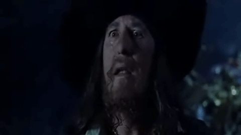 15个我们第一次没有注意到的愚蠢的电影情节漏洞