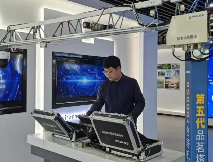 沈阳职业技术学院：深化“1+X”BIM改革，打造人才培养新典范