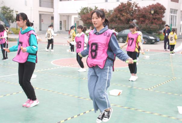 中考体育总分将达到100分，部分省份已落实，学生要拿满分不容易