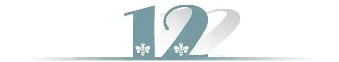 12條成年人社交的原則