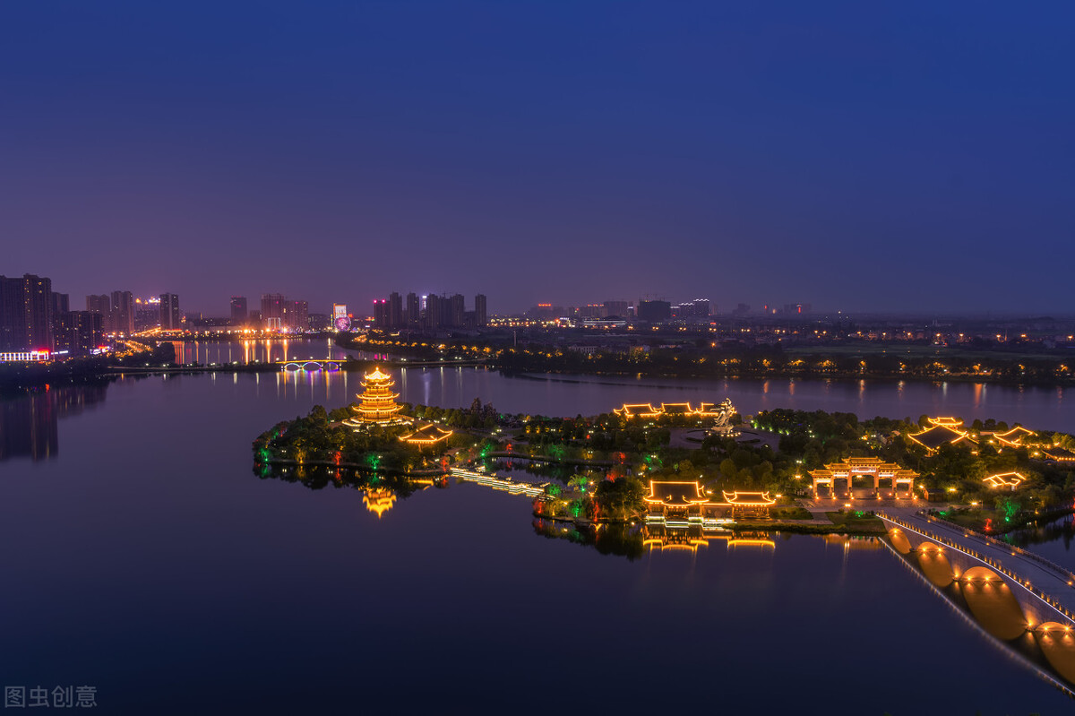 2022年江西省中等职业教育学校名单公布中考生家长必看