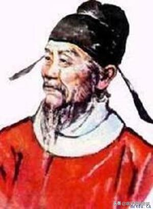 中国古代最著名的十大数学家