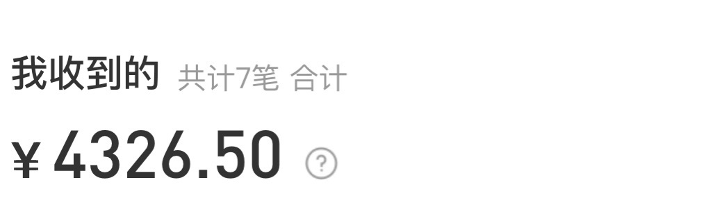 大学学PS可以干什么？涵品教育学姐是这么说的