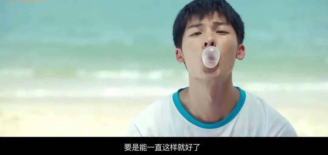 是我们好糊弄？还是我们审美落伍了？这13部烂片，票房破132亿了