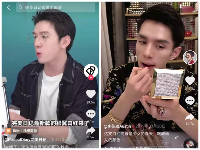 上海消费者协会,上海消费者协会投诉电话号码