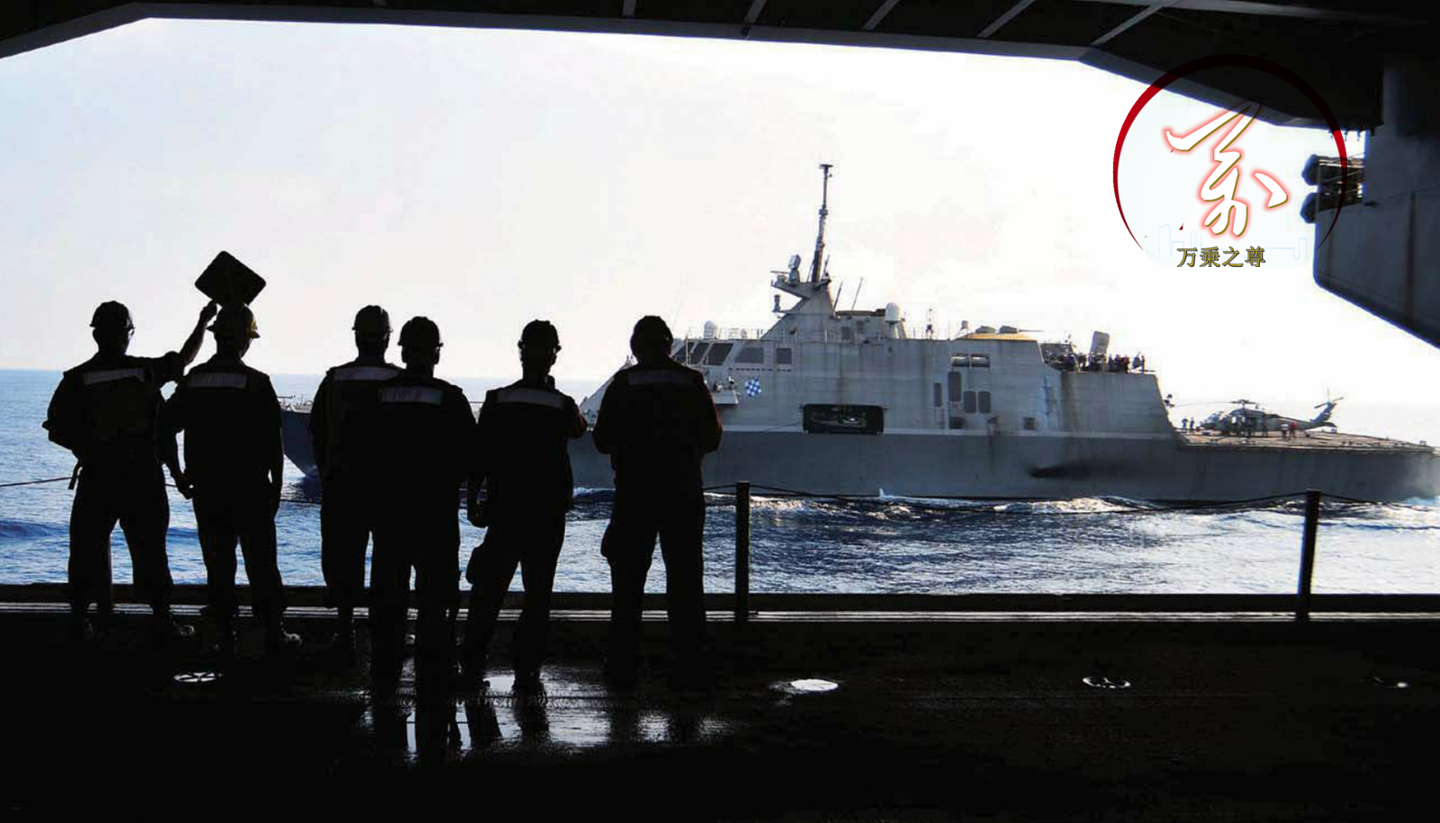 2025���ձ����Ϊ��һ���ڿ������ձ�����Ԥ���е��й�����֮ս