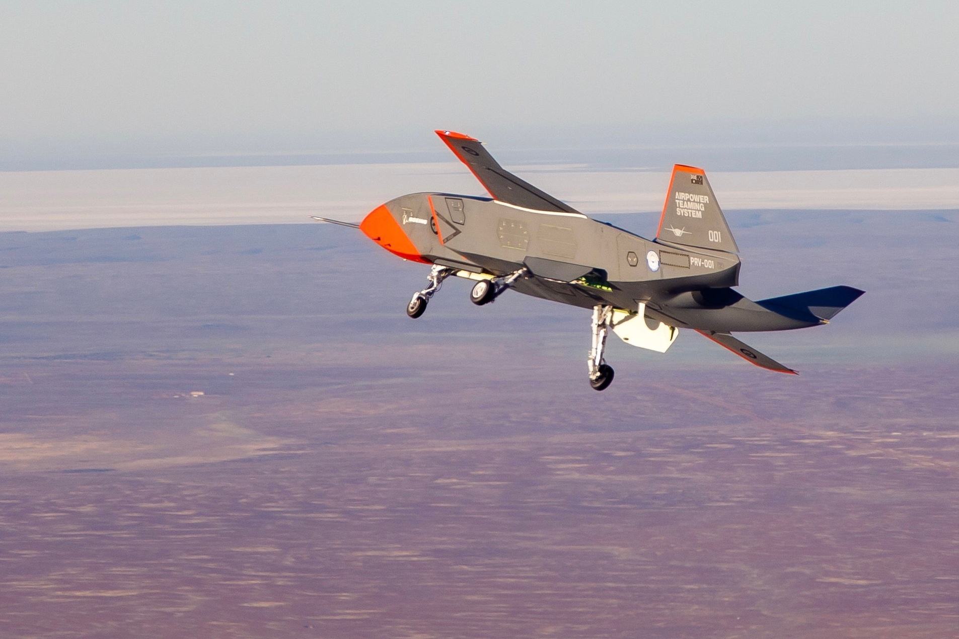 ������˫����������26�֣�