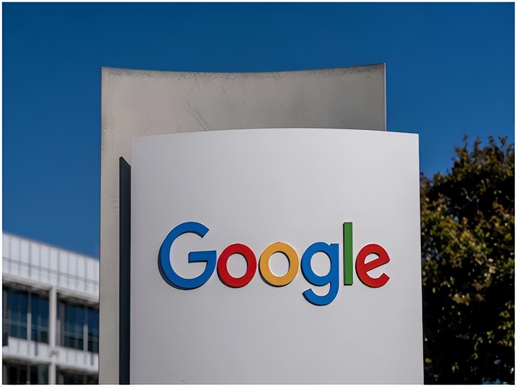 谷歌扩大其“新闻倡议印度培训网络”，新增五种语言，帮助媒体从业人员甑别虚假信息