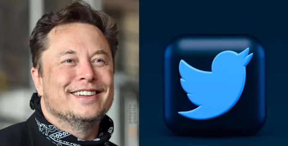 马斯克再次搅动币圈，一言不合就收购，推特董事会下跪