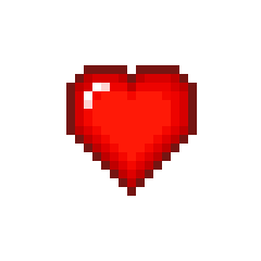 胡师姐22清北学员过线录取率达100%！北大班13人，清华班7人