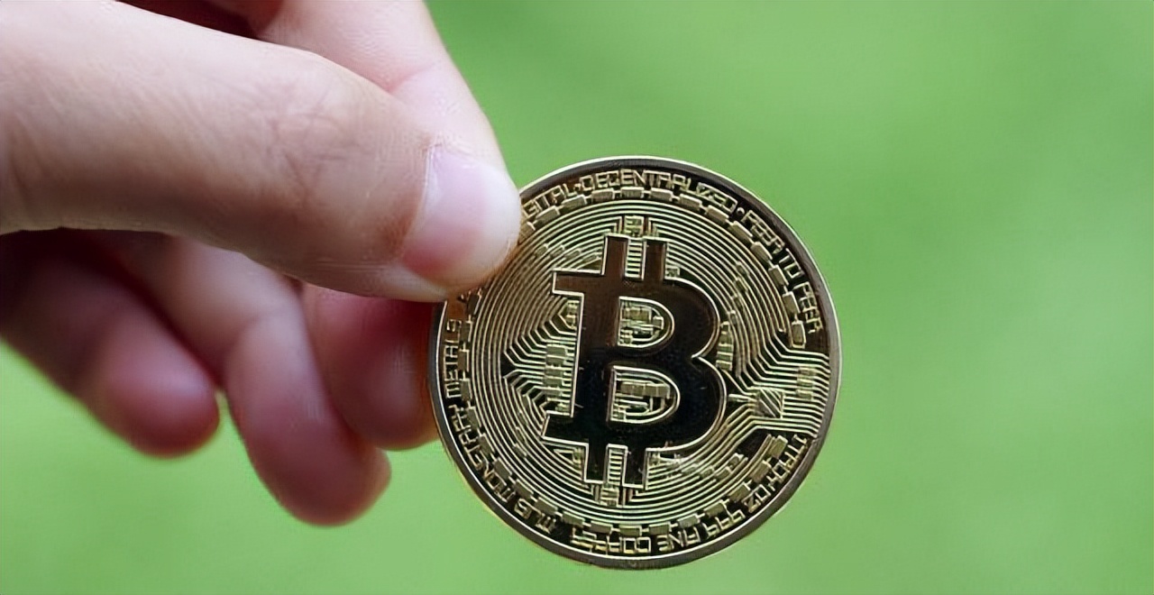 比特币价格暴跌逾15% 以太坊连续两日上涨