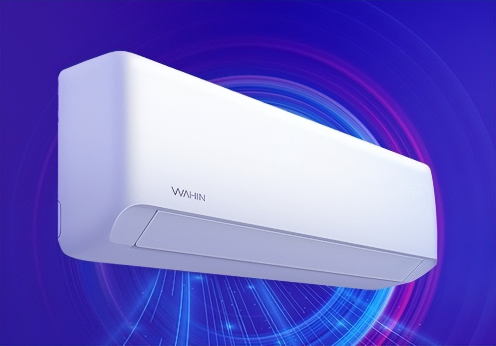 618空调捡漏盘点，这几款空调价格太香了