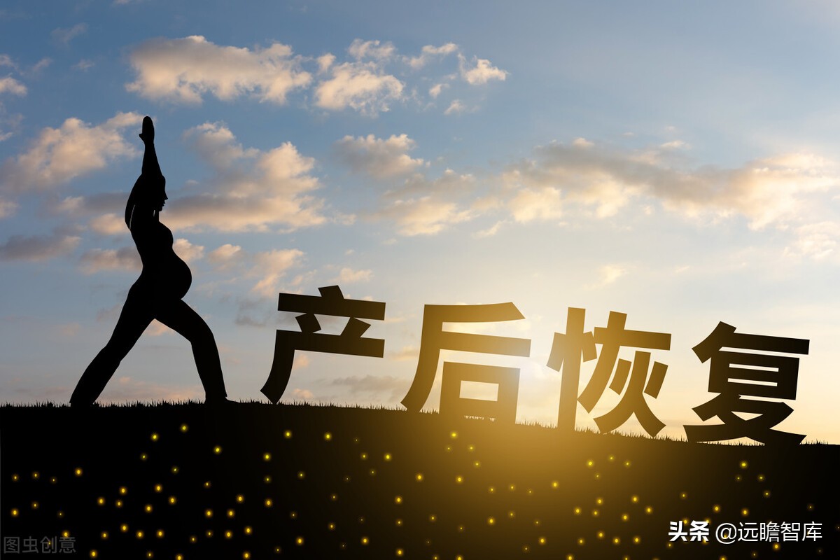 领先构建磁刺激技术平台，伟思医疗：战略卡位运动康复与消费赛道