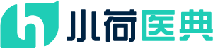 糖耐量试验怎么做？应该注意什么？｜医说就懂