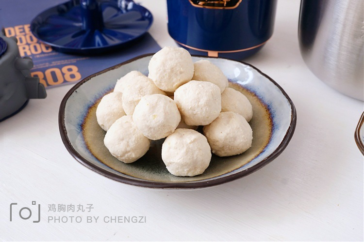 减肥别总吃水煮菜了，学会这5道减脂菜，好吃不单调，多吃不长胖