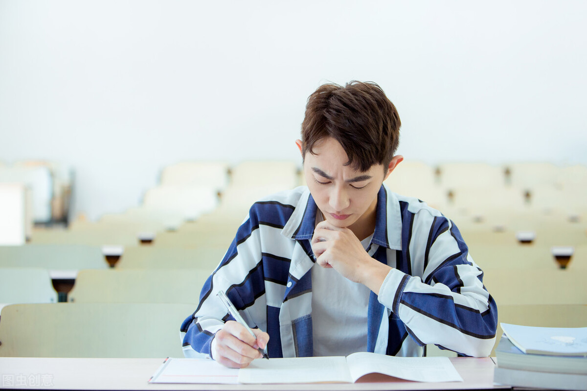 如何在大学变得更优秀呢？这几点建议一定要了解