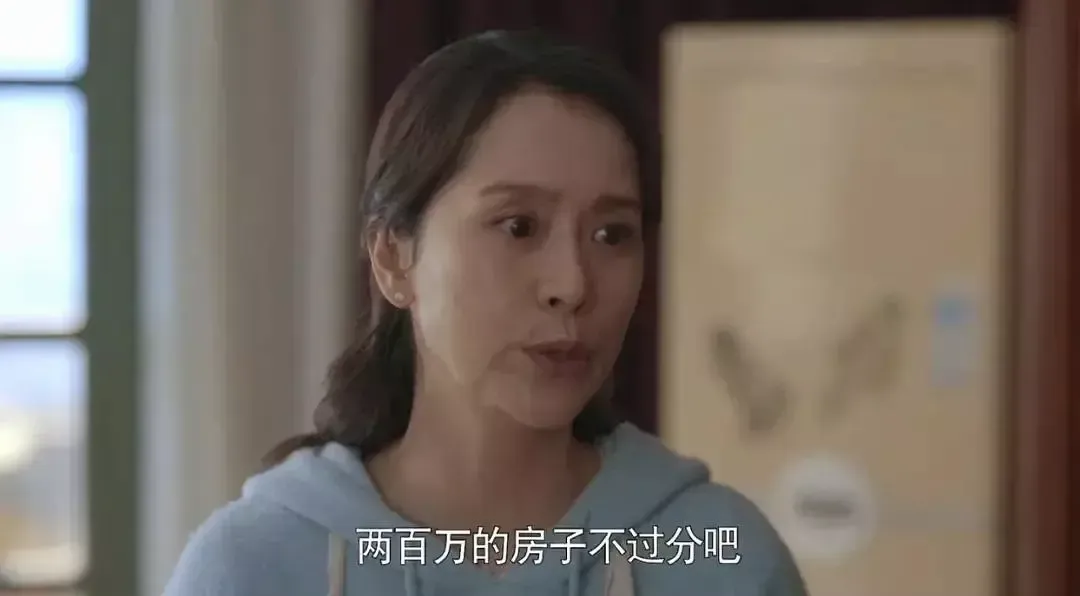 2022上半年10部烂剧出炉:每一部都烂得清新脱俗,冠军实至名归