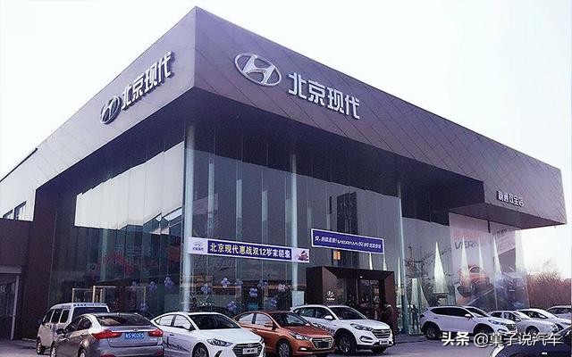 买车是全款还是贷款好？过来人建议：适合自己的，才是最好的
