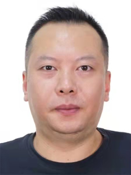 平安中国建设先进集体和先进个人拟表彰对象及其事迹公示通知(下)