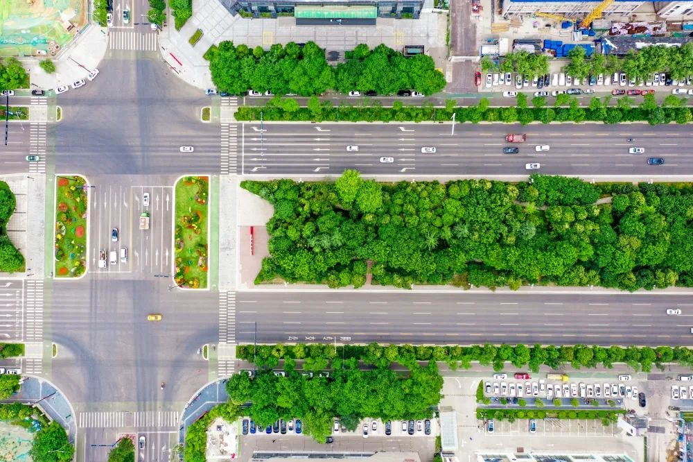 �������� | �������� ��硰������