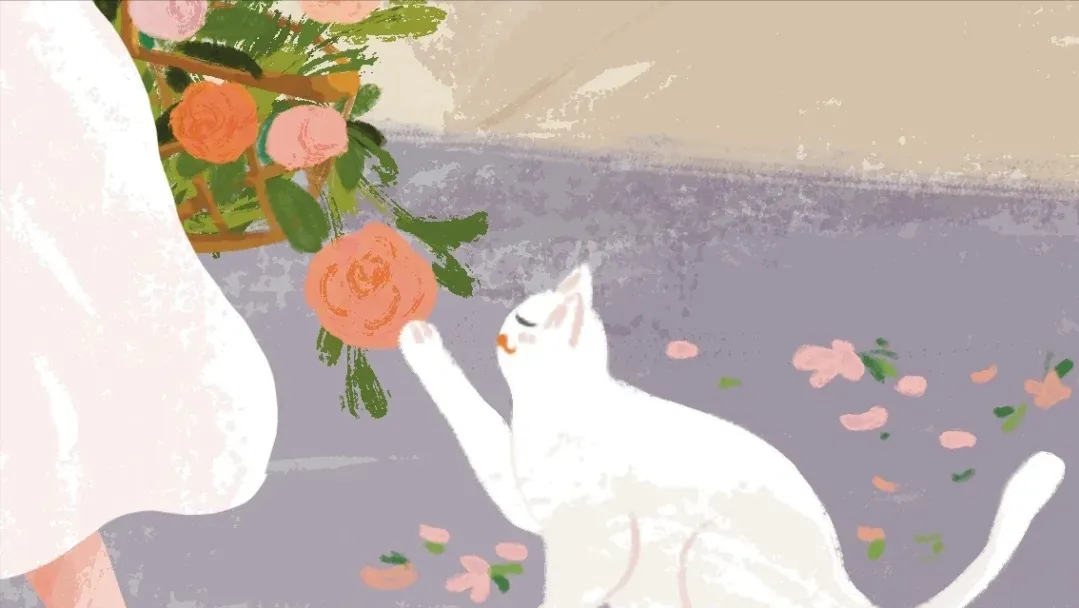 做到这3点，掌控你的24小时