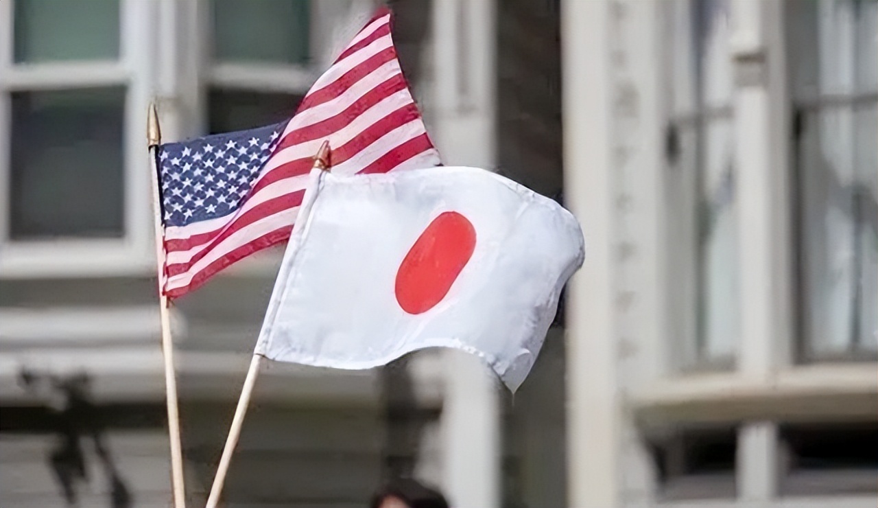 �ձ�����һ��������