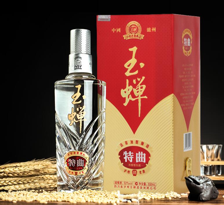 酒菜选的对，品酒更对味。过年好喝白酒及经典下酒菜推荐