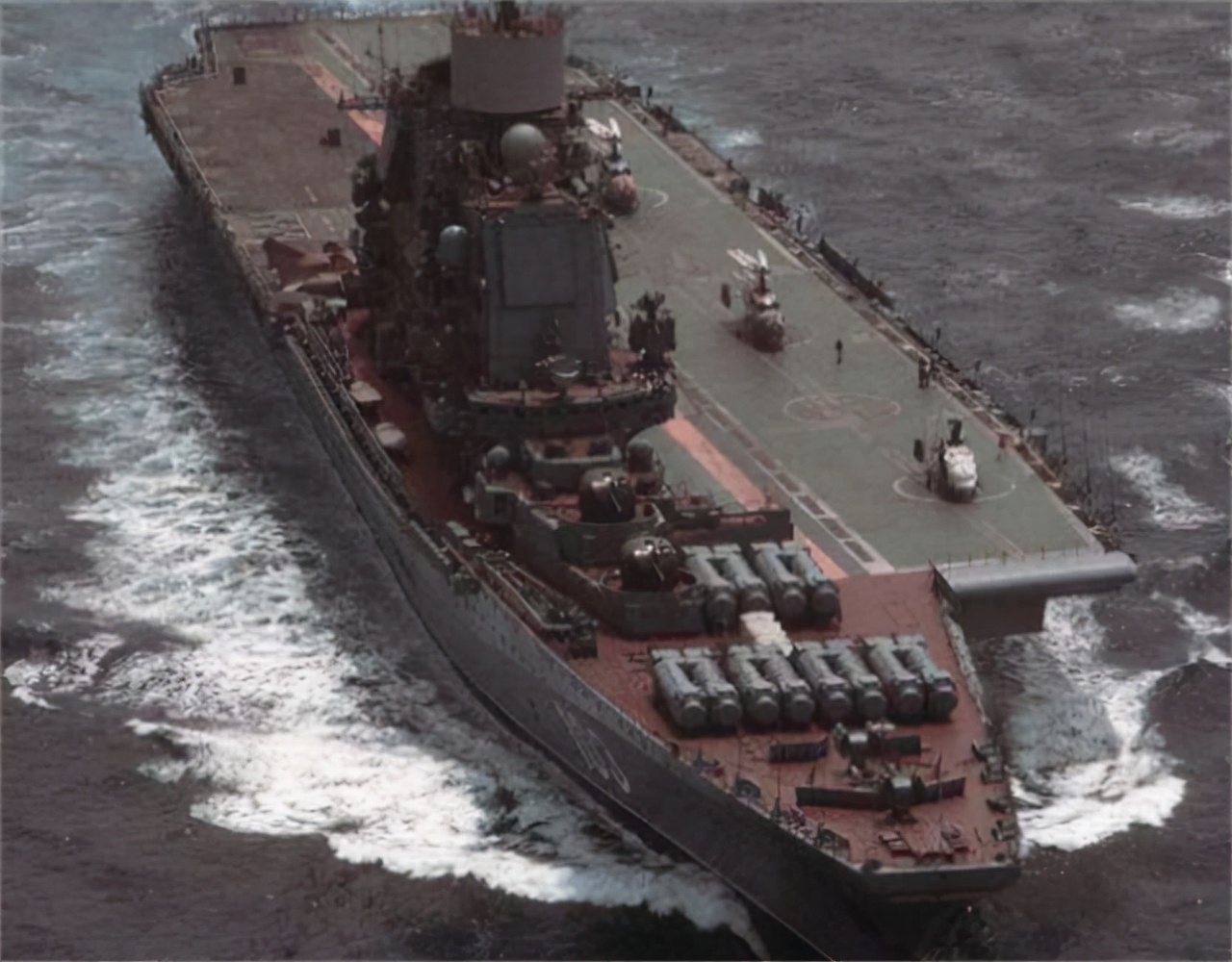 ���������й�һ�ҷϺ�ĸ������Ϊ׬���ˣ�����ҹ���ø���ر�