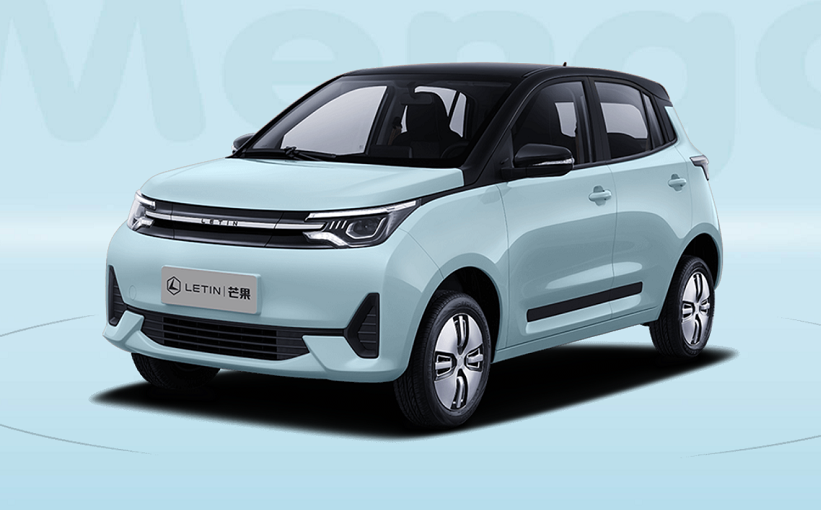 老年代步車有哪些品牌質量值得信賴？“口碑榜”出爐，給出了答案