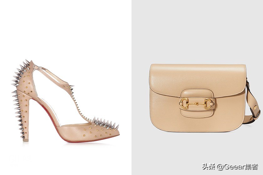 布莱克·莱弗利以甜美造型与瑞安·雷诺兹约会