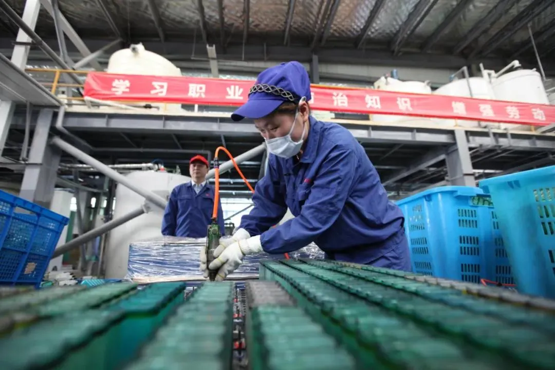 电动车电瓶哪个品牌质量好？高性价比推荐榜单