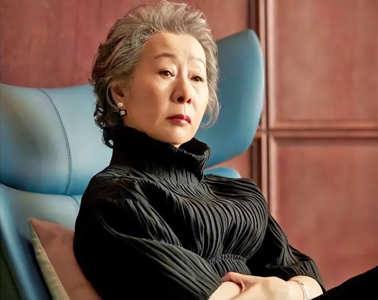 韩国最出名的女演员都有哪些最受欢迎的韩国女明星排行榜