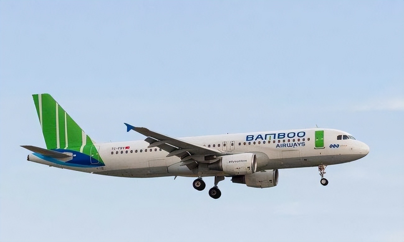 Pytorch搭建YOLOv5目标检测平台实践