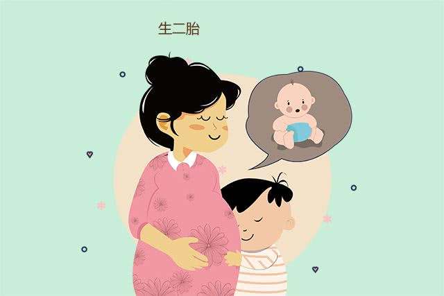 孩子历经千辛万苦，终于来到世界，原来我也是坚强的妈妈