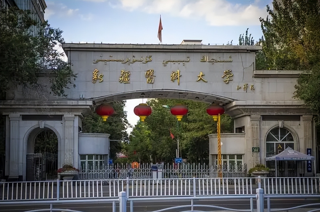 这三所院校简直是专科生的福音！考研招生数量大，上岸率还很高