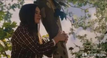 《怦然心动》观后感