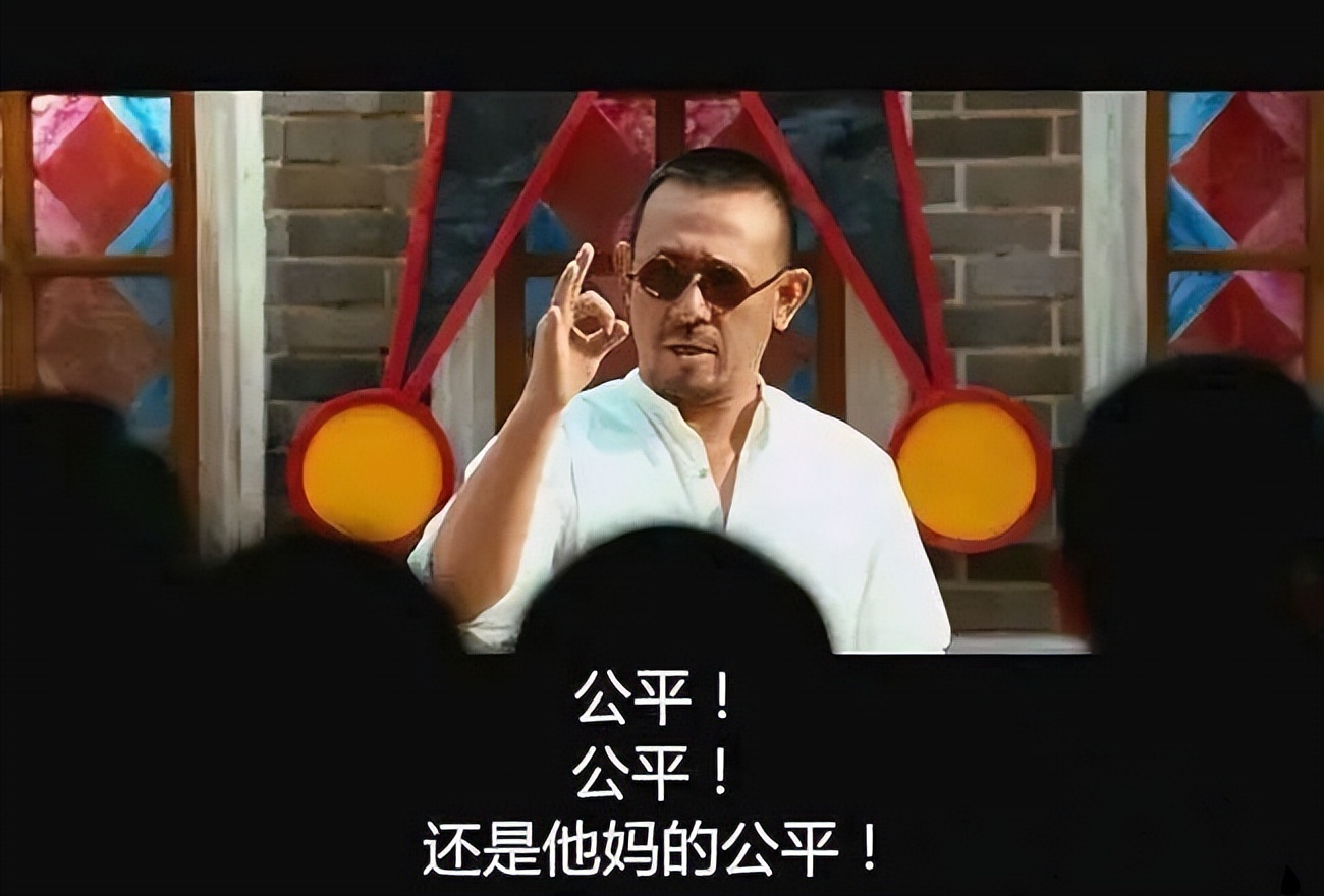 易烊千玺，你真的面试了吗